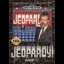 Jeopardy - Sega Genesis - Retrocharting