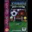 Jeopardy Sports Edition - Sega Game Gear - Retrocharting