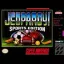 Jeopardy Sports Edition - Super Nintendo - Retrocharting