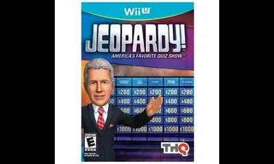 Jeopardy!