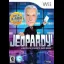 Jeopardy - Wii - Retrocharting