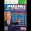 Jeopardy! - Xbox 360 - Retrocharting