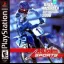 Jeremy McGrath Supercross 2000 - PlayStation - Retrocharting