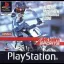 Jeremy McGrath Supercross 2000 - Playstation 4 - Retrocharting