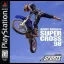 Jeremy McGrath Supercross 98 - PlayStation - Retrocharting