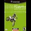 Jeremy McGrath Supercross World - Gamecube - Retrocharting
