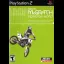 Jeremy McGrath Supercross World - PlayStation 2 - Retrocharting