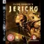 Jericho - Playstation 3 - Retrocharting