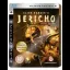 Jericho [Special Edition] - Playstation 3 - Retrocharting
