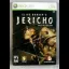 Jericho [Special Edition] - Xbox 360 - Retrocharting