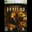 Jericho - Xbox 360 - Retrocharting