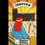 Jerico 2 - ZX Spectrum - Retrocharting