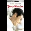 Jerry Maguire [UMD] - PSP - Retrocharting