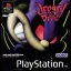 Jersey Devil - Playstation 4 - Retrocharting