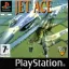 Jet Ace - PlayStation - Retrocharting