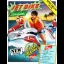 Jet Bike Simulator - ZX Spectrum - Retrocharting