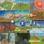 Jet Coaster Dream 2 - Sega Dreamcast - Retrocharting