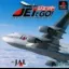 Jet De Go - PlayStation - Retrocharting