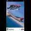 Jet de Go Pocket - PSP - Retrocharting