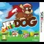 Jet Dog - Nintendo 3DS - Retrocharting