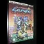 Jet force Gemini [BradyGames] - Strategy Guide - Retrocharting