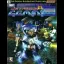 Jet Force Gemini Player's Guide - Strategy Guide - Retrocharting