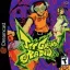 Jet Grind Radio - Sega Dreamcast - Retrocharting