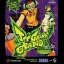 Jet Grind Radio [Sybex] - Strategy Guide - Retrocharting