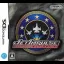 Jet Impulse - Nintendo DS - Retrocharting
