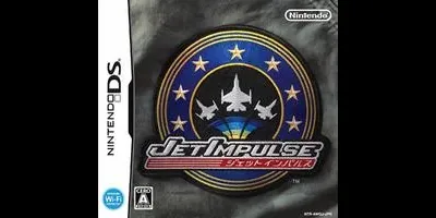 Jet Impulse