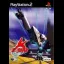 Jet Ion GP - PlayStation 2 - Retrocharting