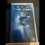 Jet Li: The One [UMD] - PSP - Retrocharting