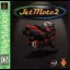 Jet Moto 2 [Greatest Hits] - PlayStation - Retrocharting