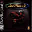 Jet Moto 2 - PlayStation - Retrocharting