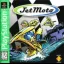 Jet Moto [Greatest Hits] - PlayStation - Retrocharting