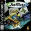 Jet Moto - PlayStation - Retrocharting
