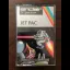 Jet Pac [Sinclair Silver Label] - ZX Spectrum - Retrocharting