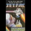 Jet Pac - ZX Spectrum - Retrocharting