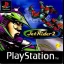 Jet Rider 2 - PlayStation - Retrocharting