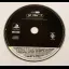 Jet Rider 2 [Promo Not For Resale] - PlayStation - Retrocharting