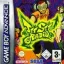 Jet Set Radio - GameBoy Advance - Retrocharting