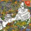 Jet Set Radio - Sega Dreamcast - Retrocharting
