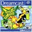 Jet Set Radio [White Label] - Sega Dreamcast - Retrocharting