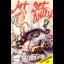 Jet Set Willy - Commodore 64 - Retrocharting