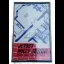 Jet Set Willy Editor - ZX Spectrum - Retrocharting