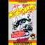 Jet Set Willy II: The Final Frontier [Ricochet] - ZX Spectrum - Retrocharting