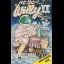 Jet Set Willy II: The Final Frontier - ZX Spectrum - Retrocharting