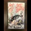 Jet Set Willy - ZX Spectrum - Retrocharting