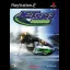 Jet Ski Riders - PlayStation 2 - Retrocharting