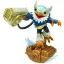 Jet-Vac - SuperChargers, Hurricane - Skylanders - Retrocharting
